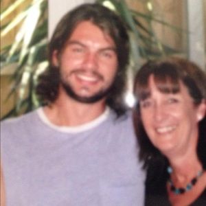 Meet your Posher, Desiree